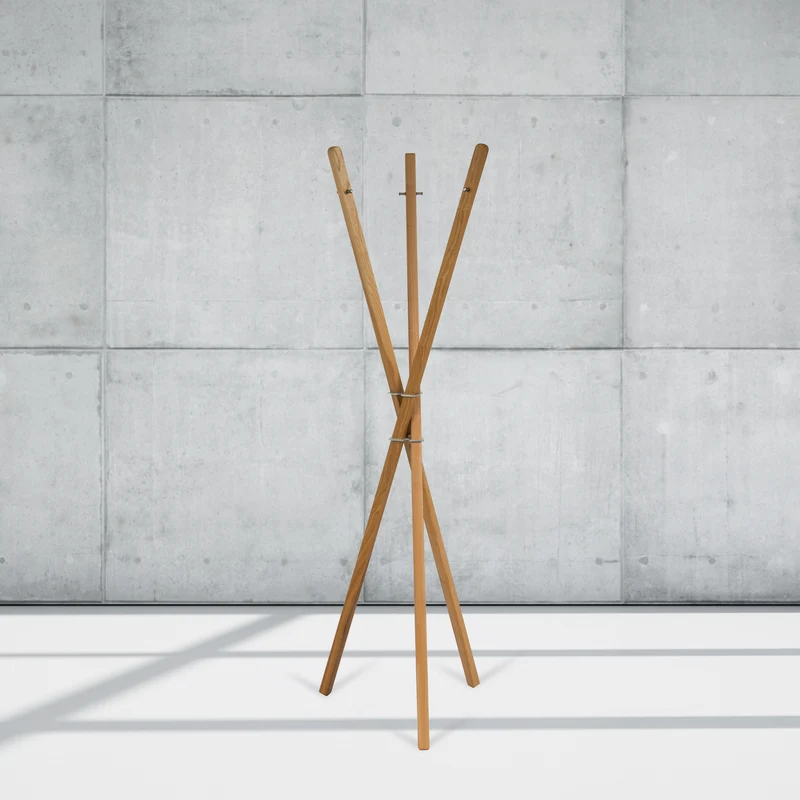 mia.oak, Art. 054-021151, outlet