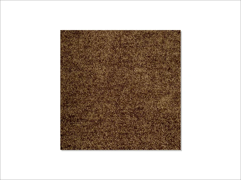 icon.brown, 85x 85 cm, Art. 075-044347, outlet