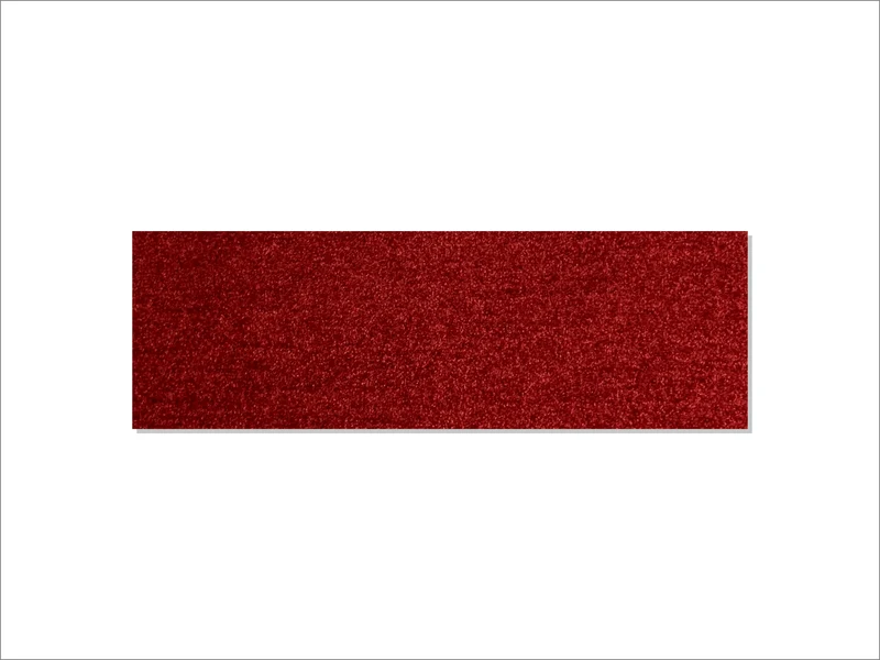 2 STÜCK terrazza.red, Art.128-044379, outlet