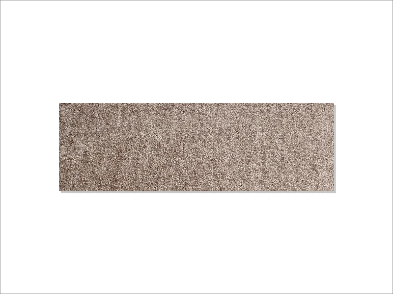 2 STÜCK terrazza.warmgrey, Art.042-044339, outlet
