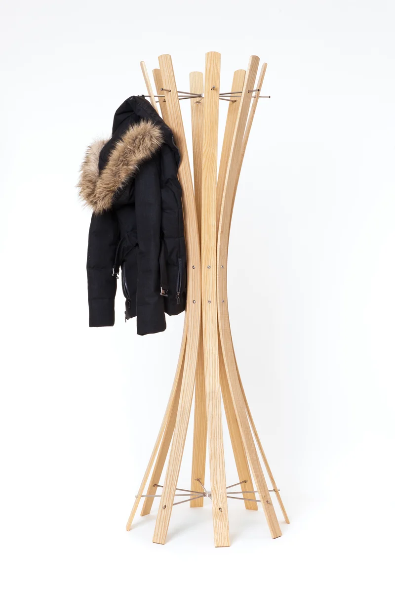 naomi-grande.ash, Art. 013-021020, outlet
