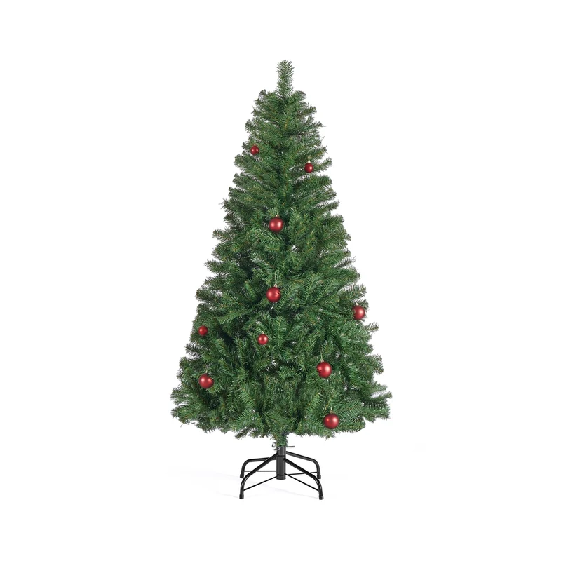 Albero di Natale artificiale