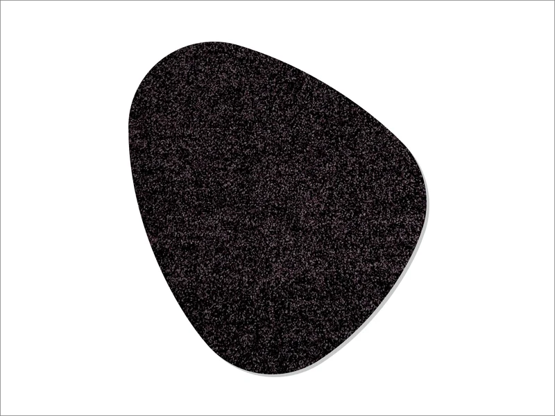 kiesel