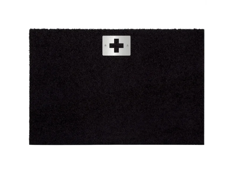 swiss.small, 57x42cm, Art. 068-044041, outlet