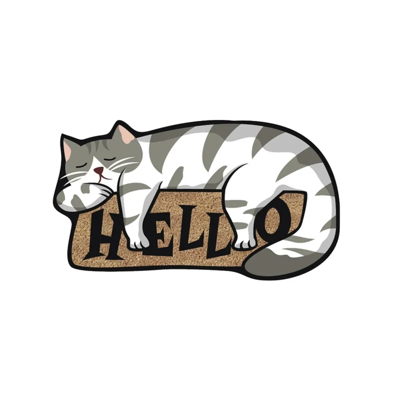 Zerbino ANIMALS-6