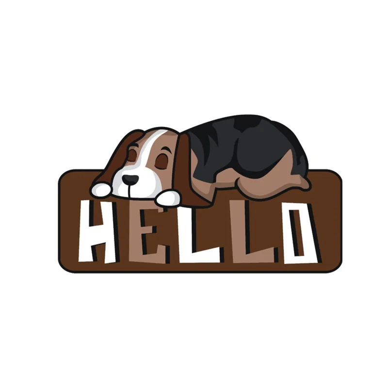 Zerbino ANIMALS-5