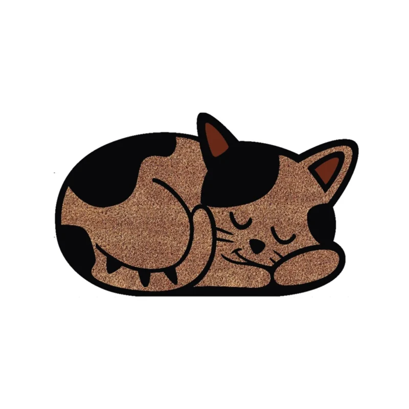 Zerbino ANIMALS-3