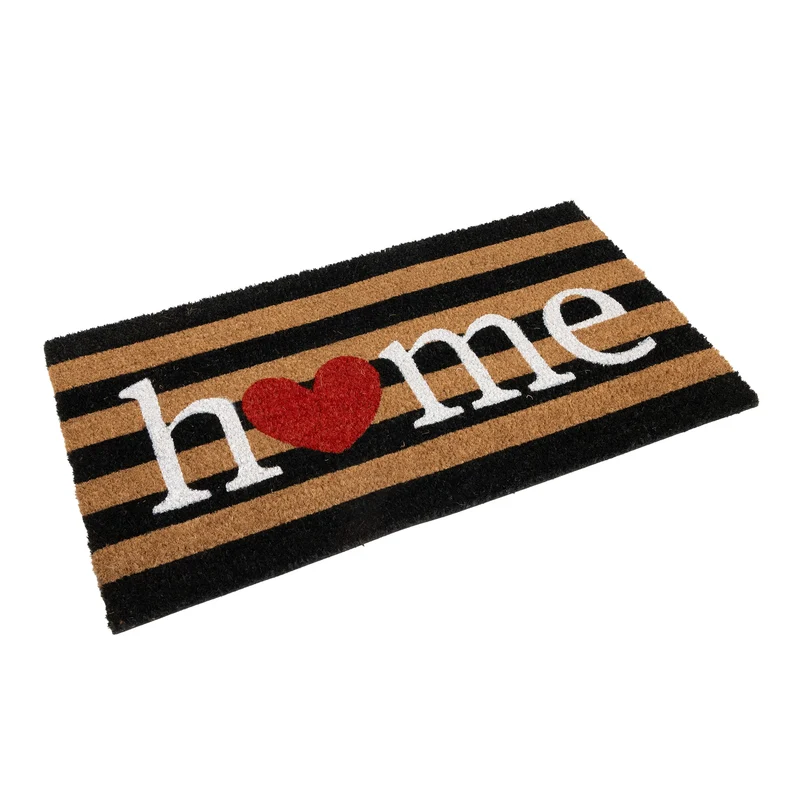 Zerbino HOME-3