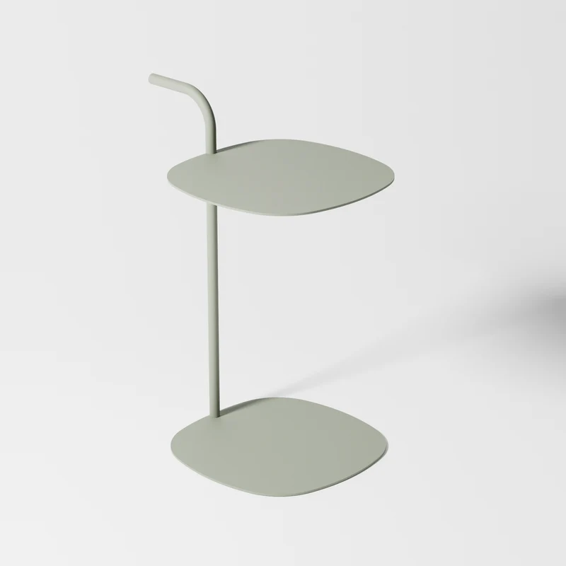 Dude - Side table