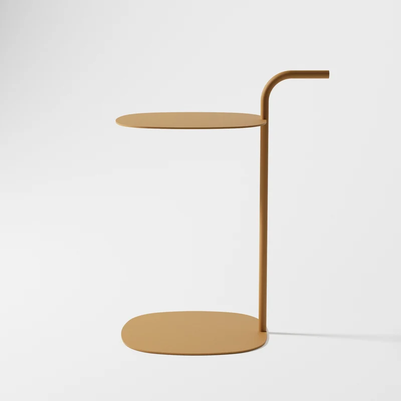 Dude - Side table