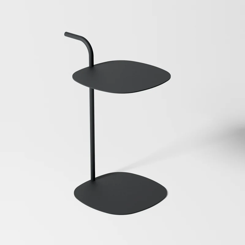 Dude - Side table