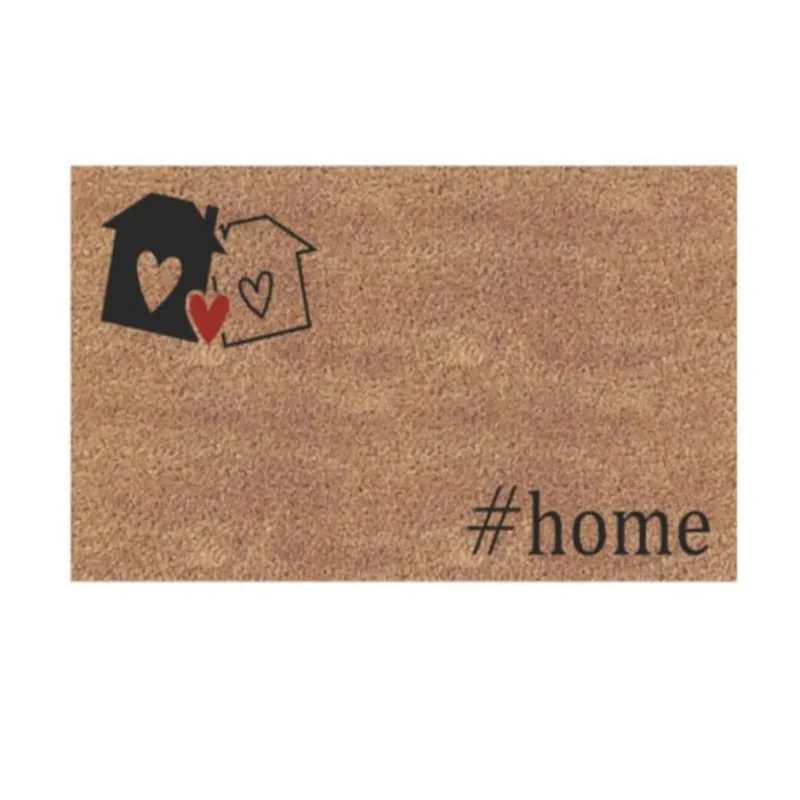 Zerbino HOME-2