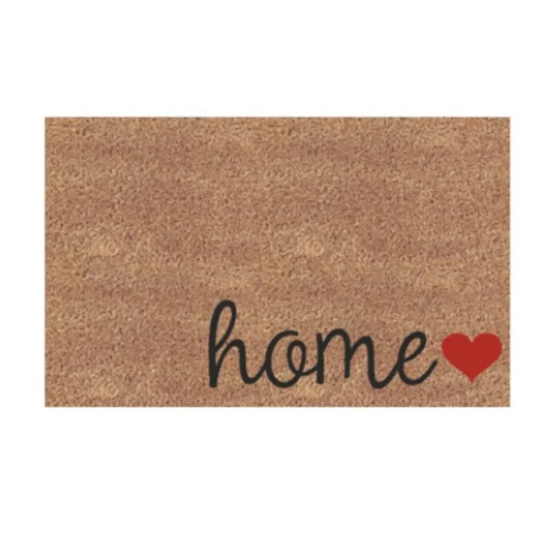 Zerbino HOME-1