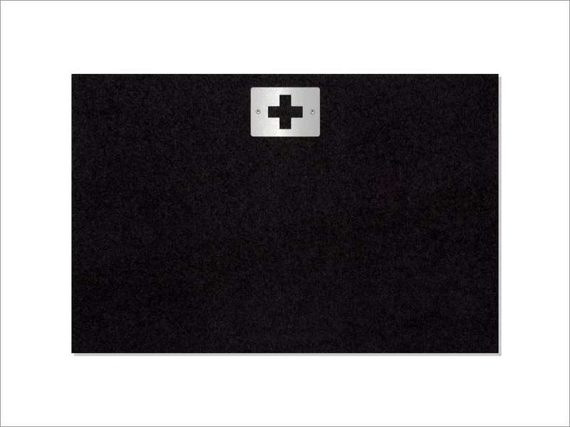 swiss