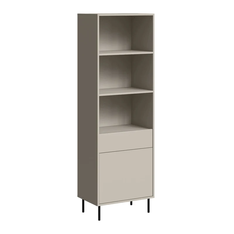 Libreria CRETA