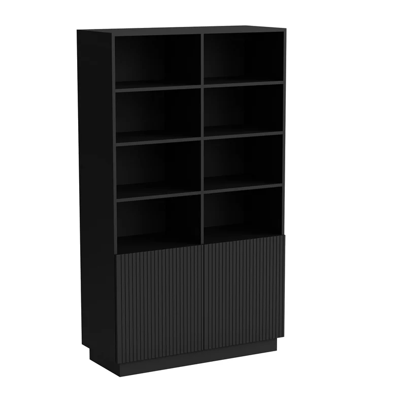 Libreria TALOS