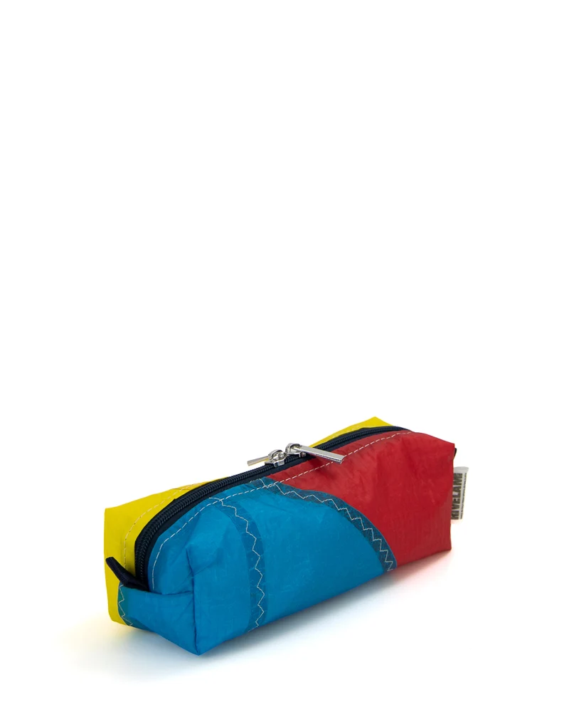 Astucciotto Kite