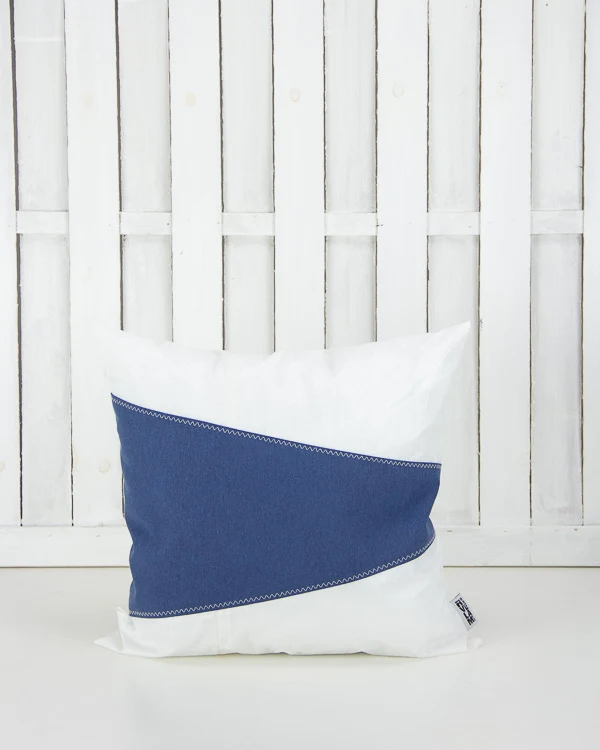 Cuscino 45x45 • Mare