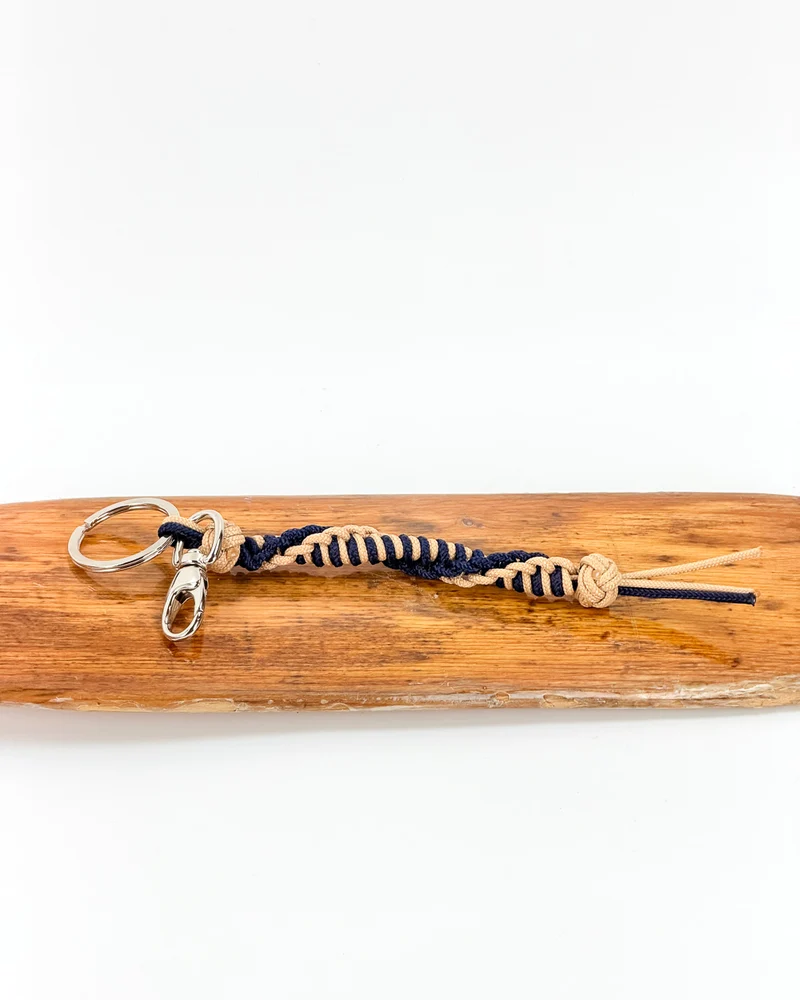 AMULETO DEL MARINAIO CLASSIC