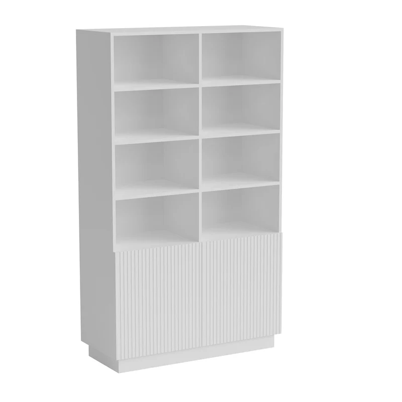 Libreria TALOS