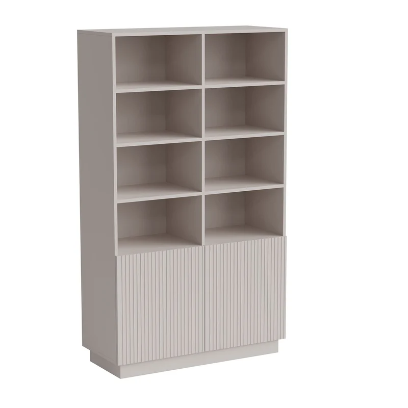Libreria TALOS