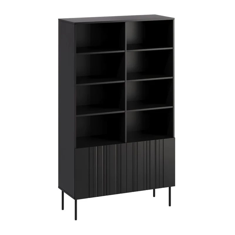 Libreria ZIREL