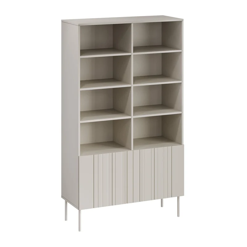 Libreria ZIREL