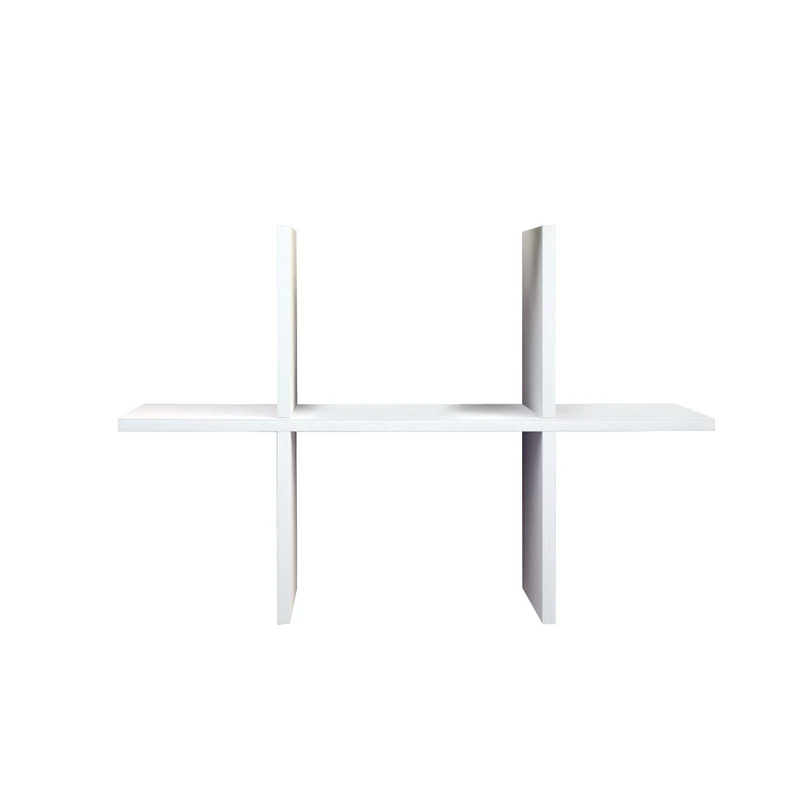 Mensola/Libreria EASY 4