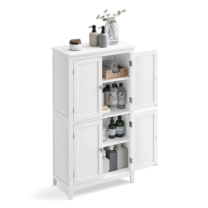 Mobile da Bagno