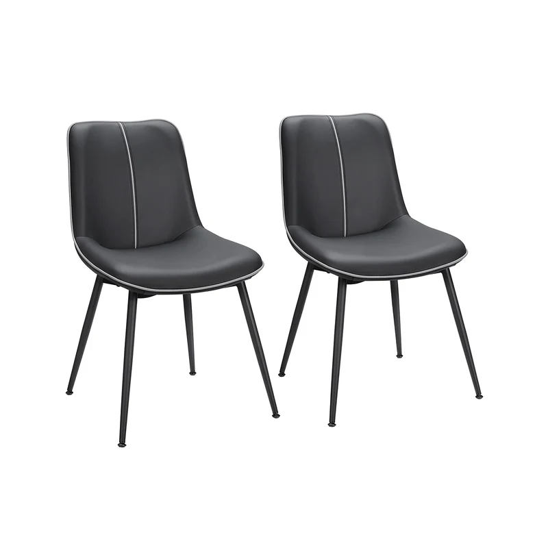 Set di Sedie da Cucina