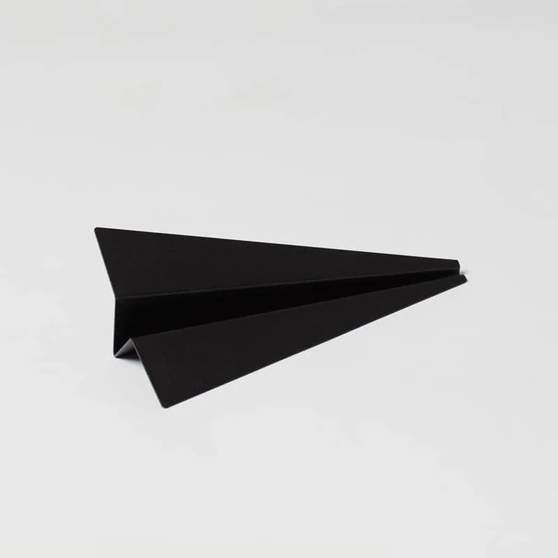 Paper Plane - Fermacarte