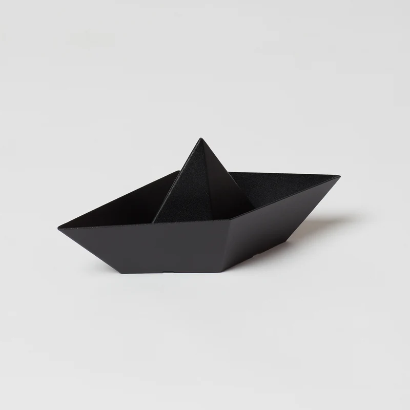 Paper Boat - Fermacarte
