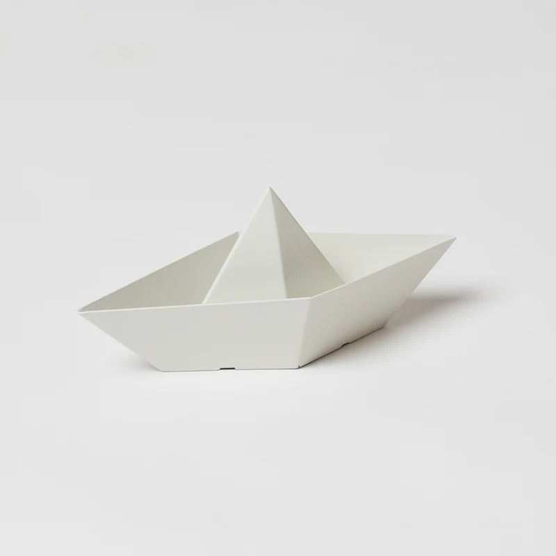Paper Boat - Fermacarte