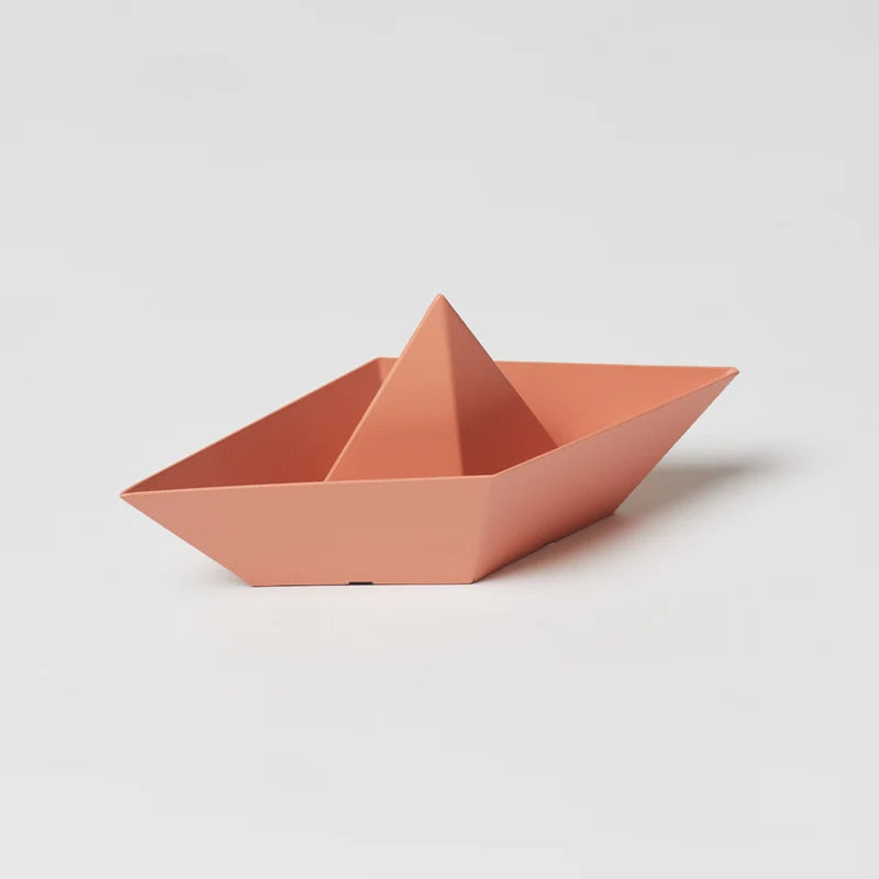 Paper Boat - Fermacarte