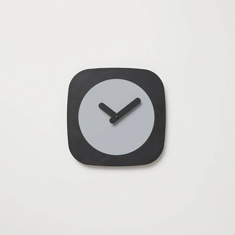 Lora - Orologio da parete