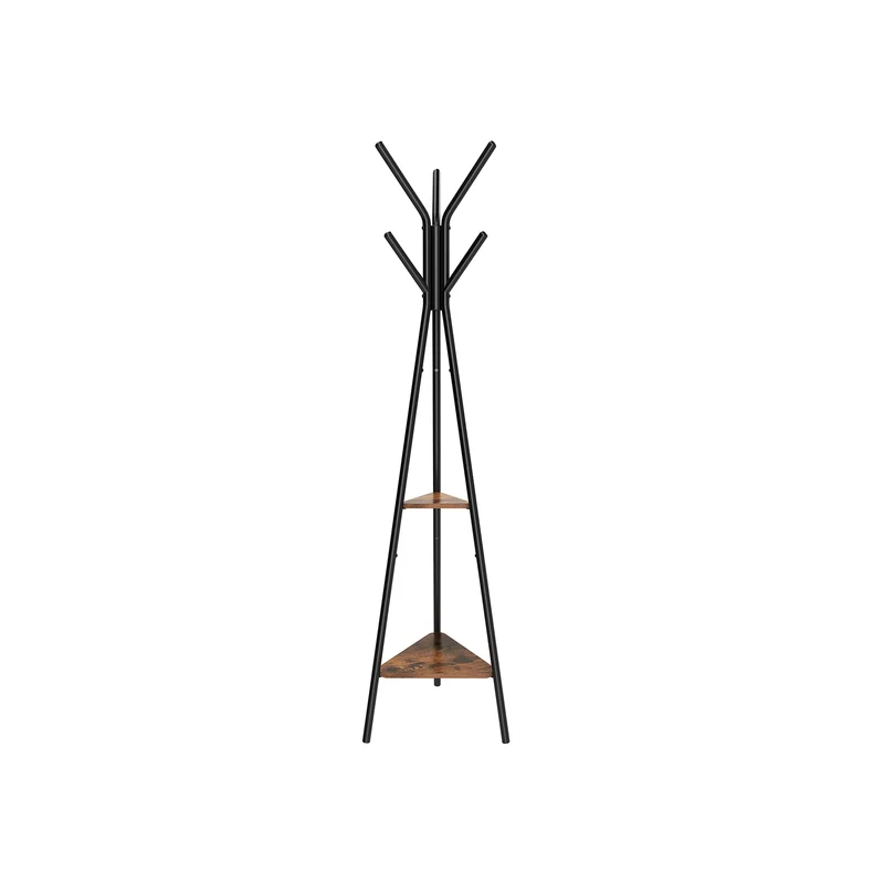 Appendiabiti ad Albero