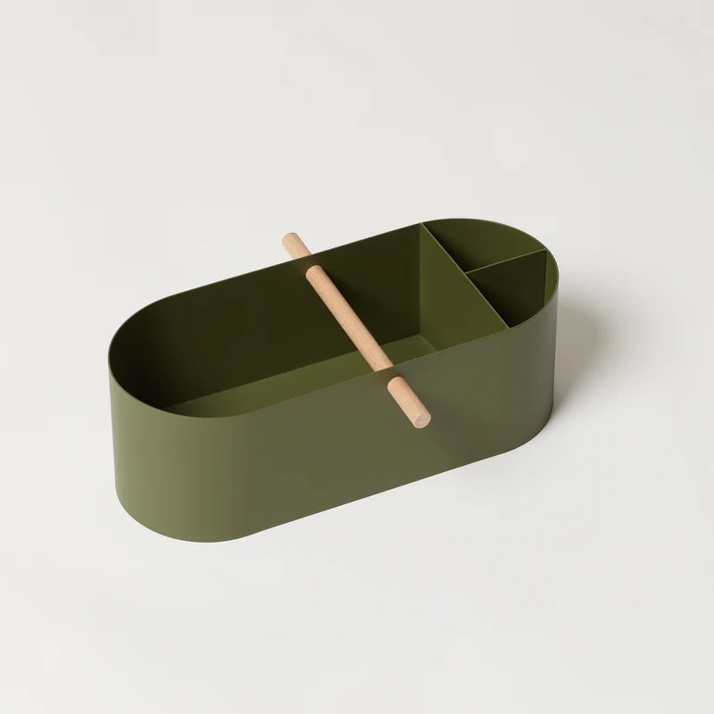 Everyday Box - Organizer