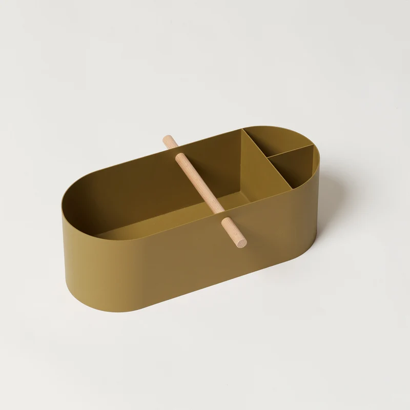 Everyday Box - Organizer