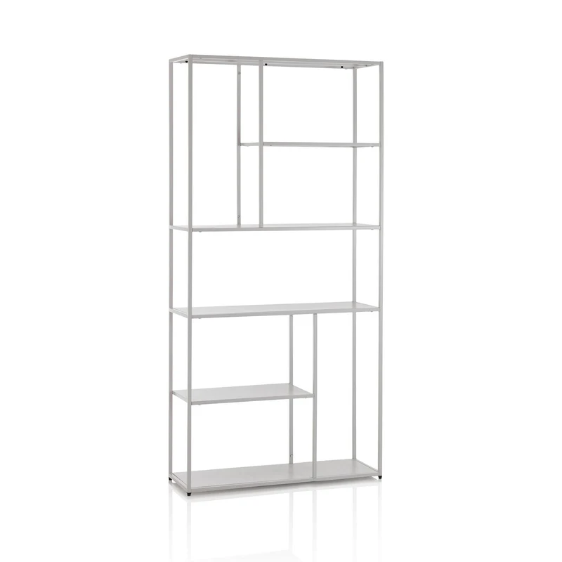 Libreria NOJA-90