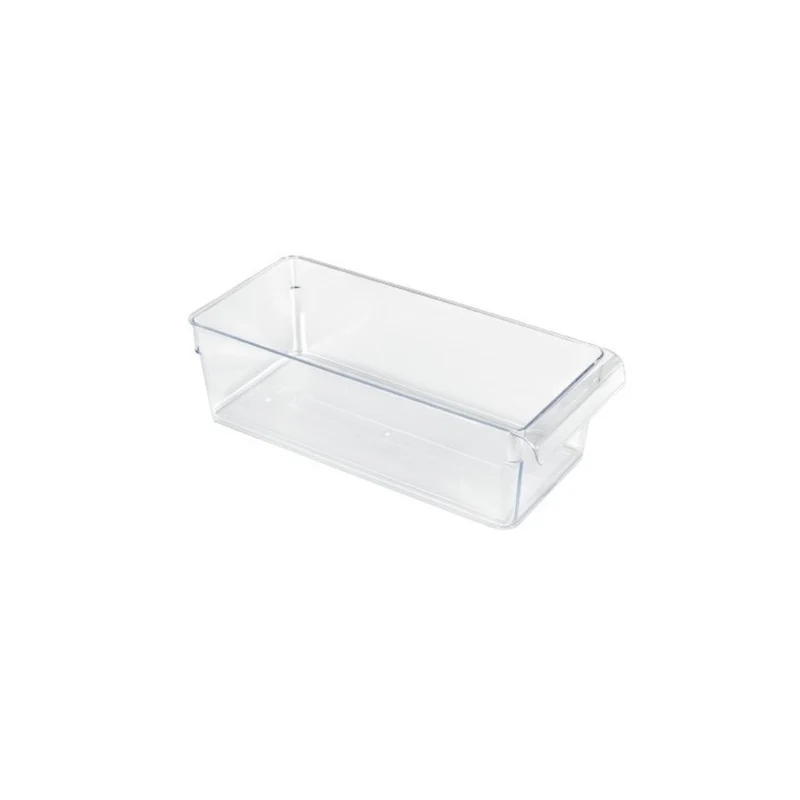 Organizzatore per cassetti frigo Rotho Loft M 3,1L