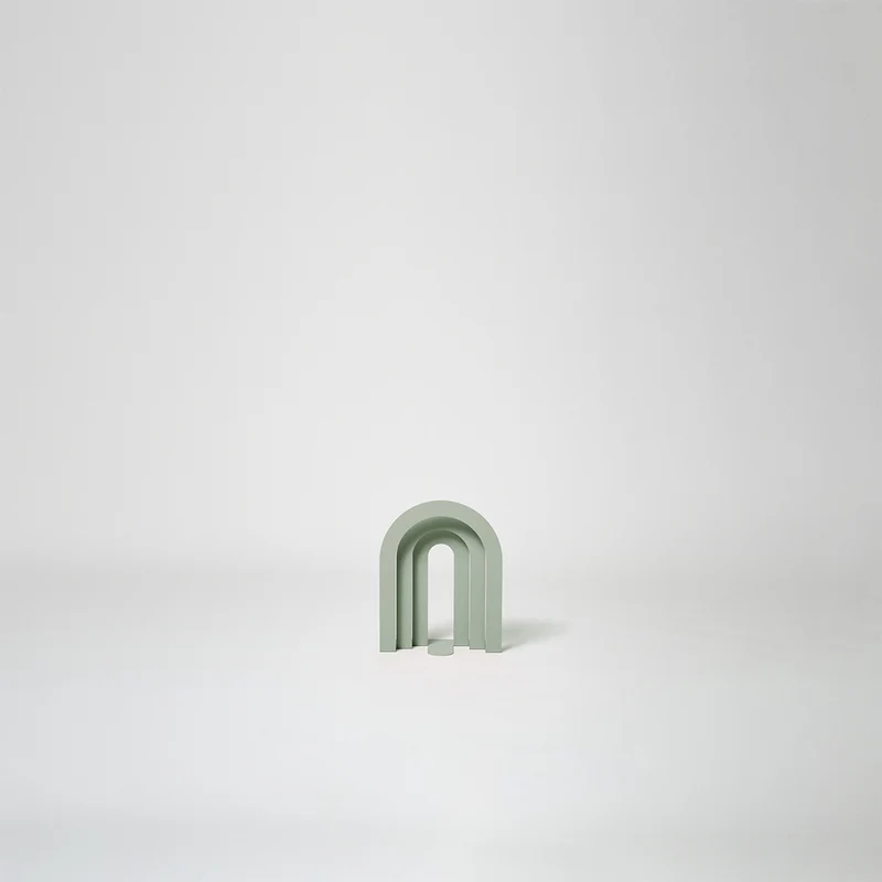 Accademia - Porta riviste