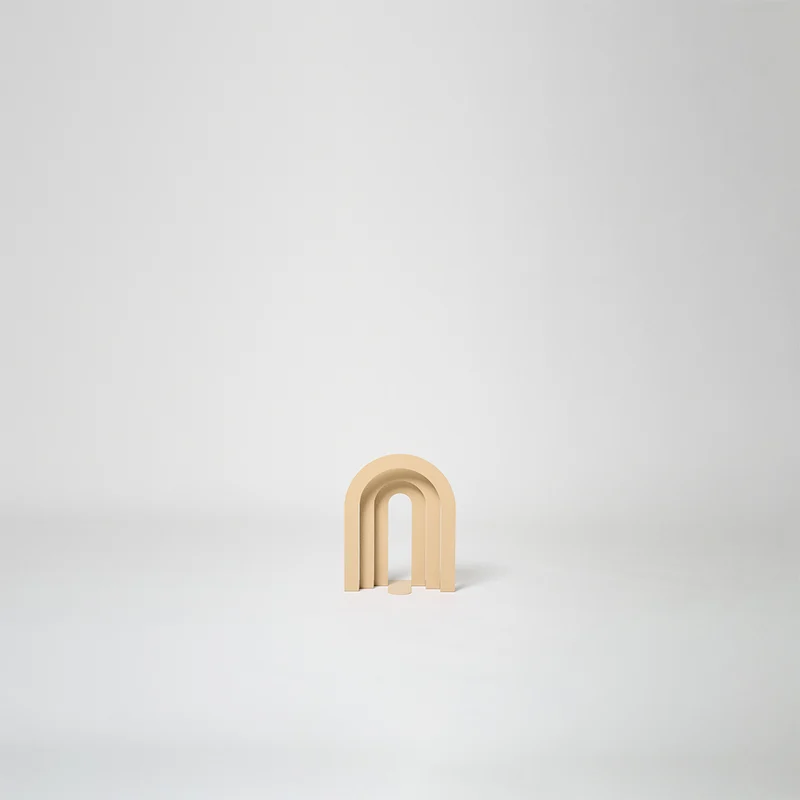 Accademia - Porta riviste