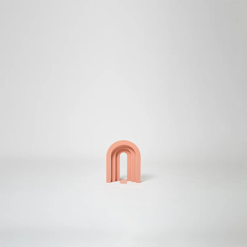 Accademia - Porta riviste