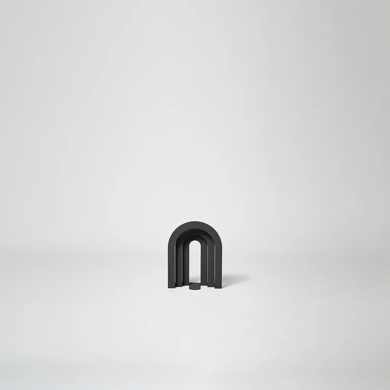 Accademia - Porta riviste