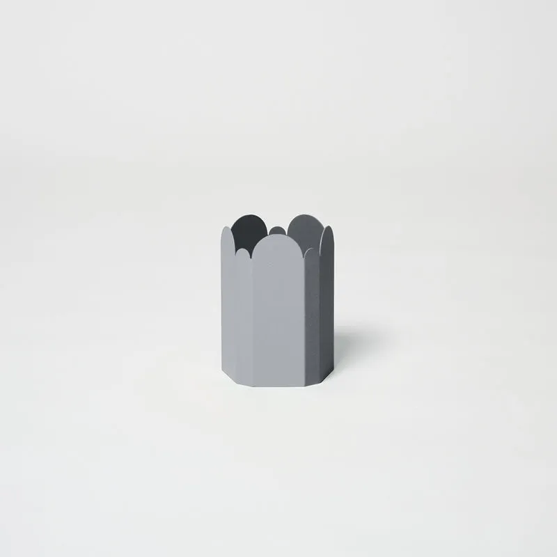 Vasari - Porta utensili da cucina
