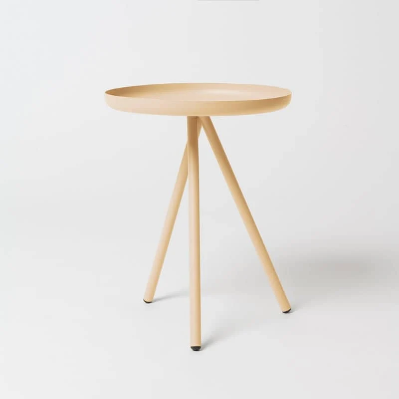 Joos - Coffee table