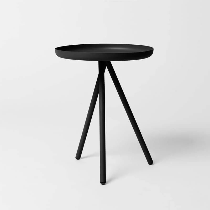 Joos - Coffee table