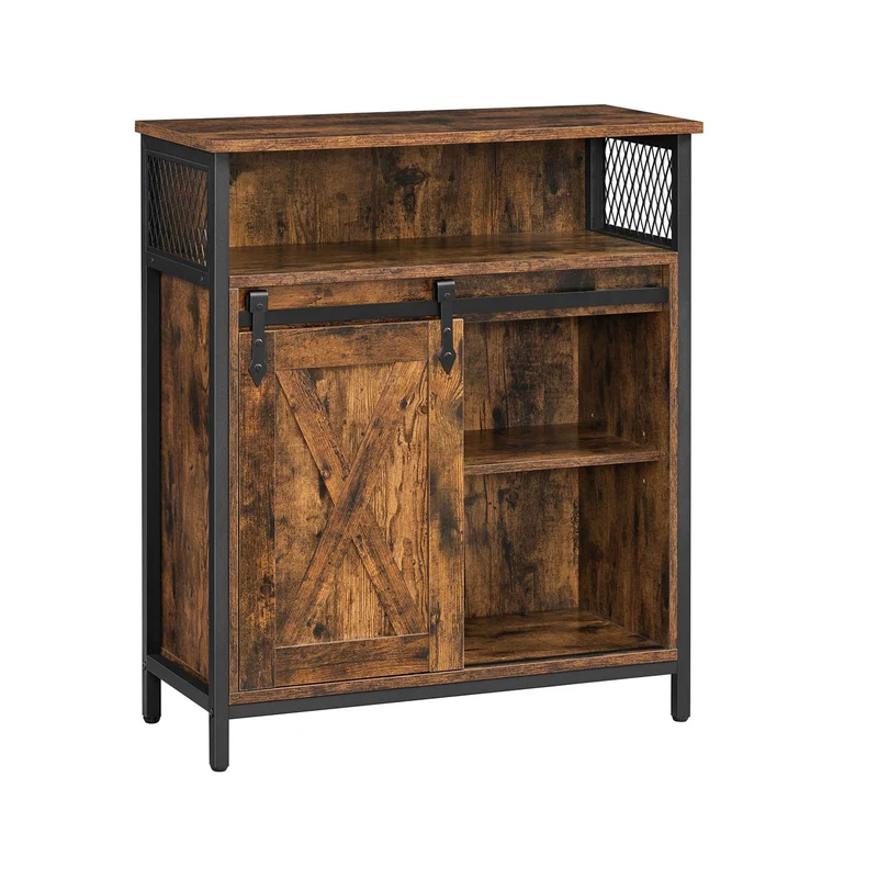 Credenza Mobile da Cucina