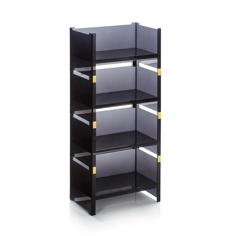 Scaffale 4 vani GORNY