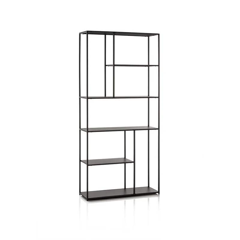 Libreria NOJA-90